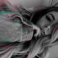 Virjinx