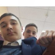 sredny1