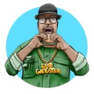 EliteGangster