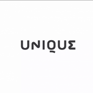 unique squad