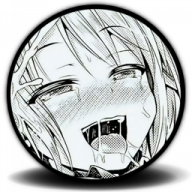 fdellary
