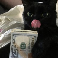 GG Seller
