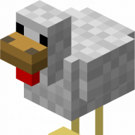 DrileX