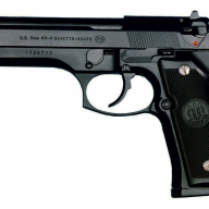 Marko1244