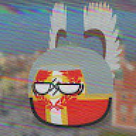 Mr. serboxDM