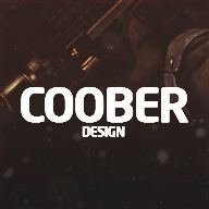 Coober