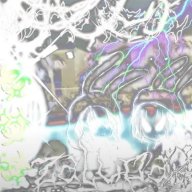 ange1