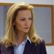 pAmela_lAndy