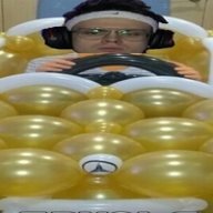 ayezabiv