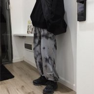 skitless