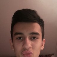Slobodanchik87