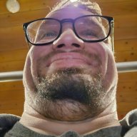 jabroni