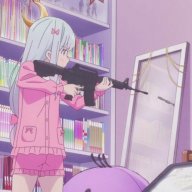 Dora_Sakura
