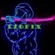 Xanet
