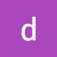 danylo5202