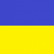 opacni