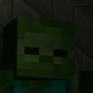 gkilya