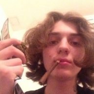 fuckmymyass