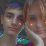 2Vol4enok2