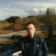 kirill555987