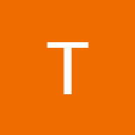 Terrae