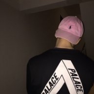asdivanov1