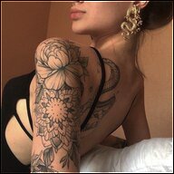 SEM200
