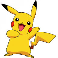 Reus