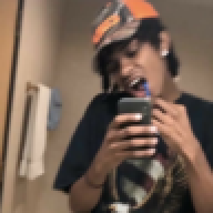 Lonney777