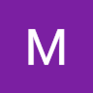ASTLMAX