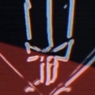 Ded.Shinobi