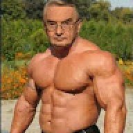 Anakonda77