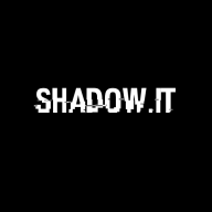 shadow.it