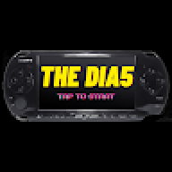 the_dia5
