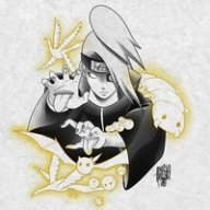itachi.lua