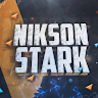 nikson_stark