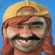 Marsyanchik