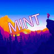 M1nt1k
