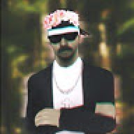 xomyshok