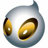 nock