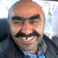 gfgfdgdfgdf