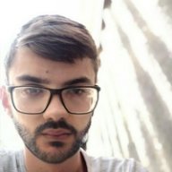Brad_Velik