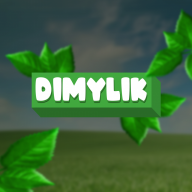 DIMYLIK