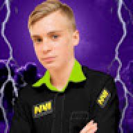 daniil0312