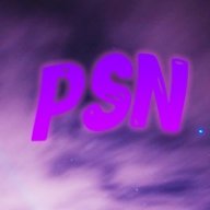 PsnNinga