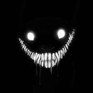 dark1231