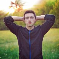 Ротокосмос