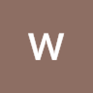 wartim/
