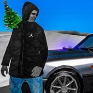 NIKOKILL