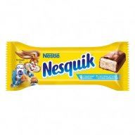Nesquik_